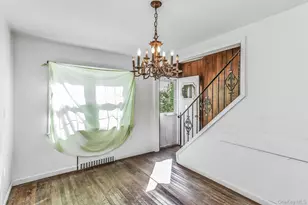 461 Madison Ave, West Hempstead, NY 11552 - Photo 7