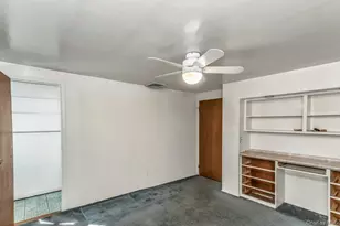 461 Madison Ave, West Hempstead, NY 11552 - Photo 19