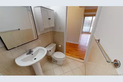 102-02 Queens Boulevard #6C, Forest Hills, NY 11375 - Photo 23