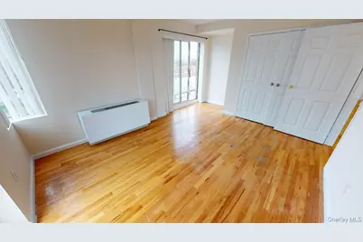 102-02 Queens Boulevard #6C, Forest Hills, NY 11375 - Photo 15