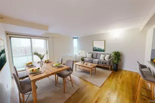 102-02 Queens Blvd, Forest Hills, NY 11375 - Photo 1