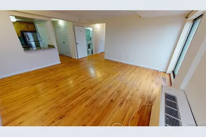 102-02 Queens Boulevard #6C, Forest Hills, NY 11375 - Photo 11