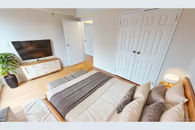 102-02 Queens Boulevard #6C, Forest Hills, NY 11375 - Photo 17