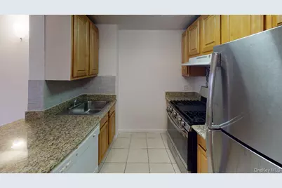 102-02 Queens Boulevard #6C, Forest Hills, NY 11375 - Photo 3