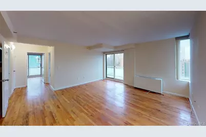 102-02 Queens Boulevard #6C, Forest Hills, NY 11375 - Photo 19