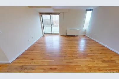 102-02 Queens Boulevard #6C, Forest Hills, NY 11375 - Photo 9