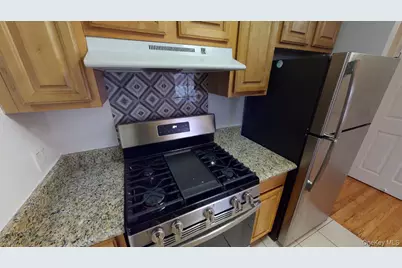 102-02 Queens Boulevard #6C, Forest Hills, NY 11375 - Photo 5