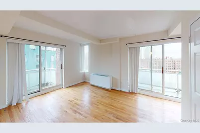102-02 Queens Boulevard #6C, Forest Hills, NY 11375 - Photo 13