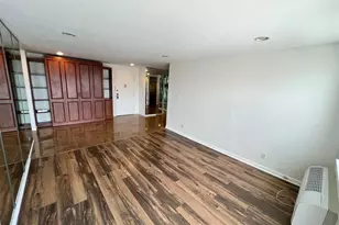 2 Richmond Rd, Long Beach, NY 11561 - Photo 9