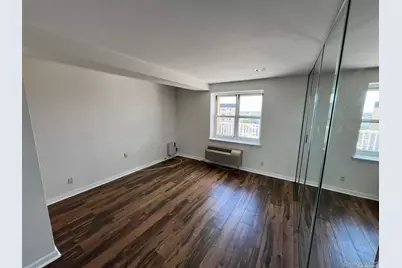 2 Richmond Road #ph 6r, Long Beach, NY 11561 - Photo 13