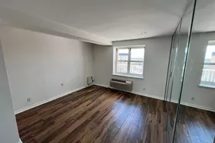 2 Richmond Rd, Long Beach, NY 11561 - Photo 13
