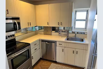 2 Richmond Road #ph 6r, Long Beach, NY 11561 - Photo 15