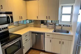 2 Richmond Rd, Long Beach, NY 11561 - Photo 15