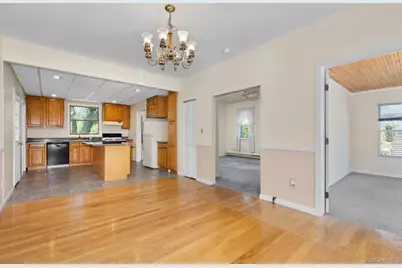184 3rd Street, Buchanan, NY 10511 - Photo 13