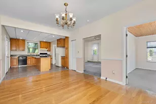 184 3rd St, Buchanan, NY 10511 - Photo 13