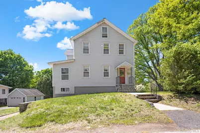 184 3rd Street, Buchanan, NY 10511 - Photo 1
