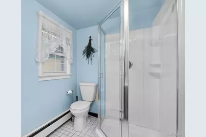 184 3rd Street, Buchanan, NY 10511 - Photo 17