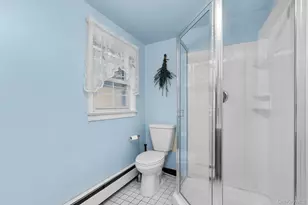 184 3rd St, Buchanan, NY 10511 - Photo 17