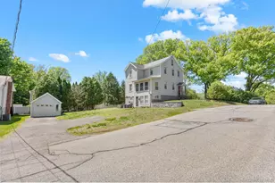184 3rd St, Buchanan, NY 10511 - Photo 5