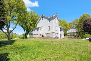 184 3rd St, Buchanan, NY 10511 - Photo 3