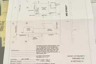 184 3rd St, Buchanan, NY 10511 - Photo 29