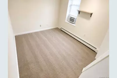 184 3rd Street, Buchanan, NY 10511 - Photo 27