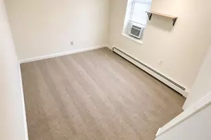 184 3rd St, Buchanan, NY 10511 - Photo 27