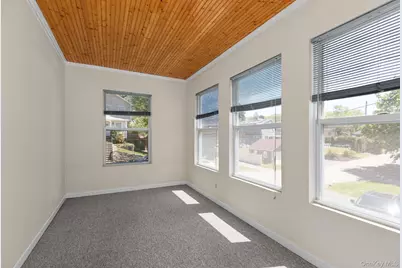 184 3rd Street, Buchanan, NY 10511 - Photo 21