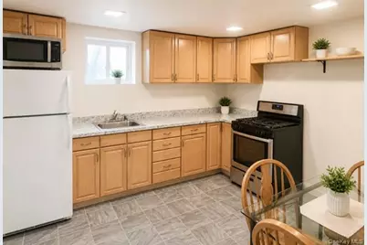184 3rd Street, Buchanan, NY 10511 - Photo 23