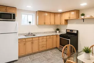 184 3rd St, Buchanan, NY 10511 - Photo 23