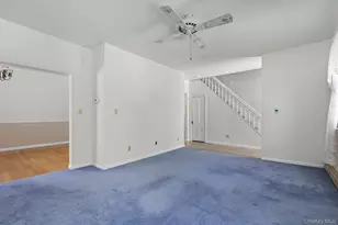 184 3rd St, Buchanan, NY 10511 - Photo 19