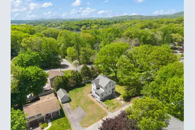 184 3rd Street, Buchanan, NY 10511 - Photo 7