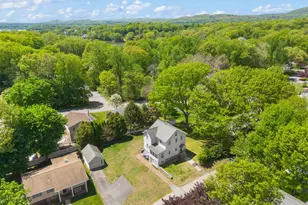184 3rd St, Buchanan, NY 10511 - Photo 7
