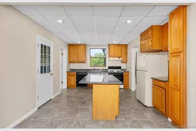 184 3rd Street, Buchanan, NY 10511 - Photo 11