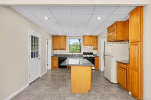 184 3rd St, Buchanan, NY 10511 - Photo 11