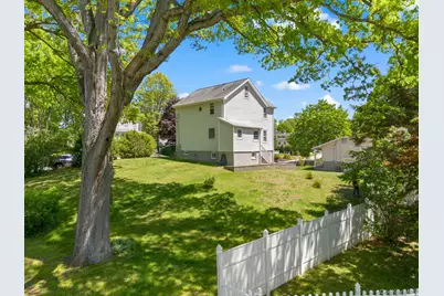184 3rd Street, Buchanan, NY 10511 - Photo 9