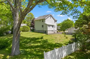 184 3rd St, Buchanan, NY 10511 - Photo 9