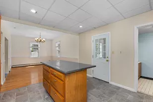 184 3rd St, Buchanan, NY 10511 - Photo 15