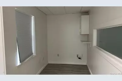 371 E Main Street #371, Middletown, NY 10940 - Photo 7