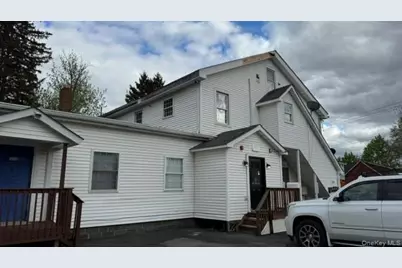 371 E Main Street #371, Middletown, NY 10940 - Photo 9