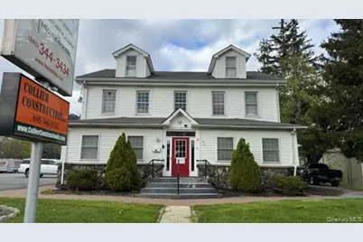 371 E Main Street #371, Middletown, NY 10940 - Photo 1