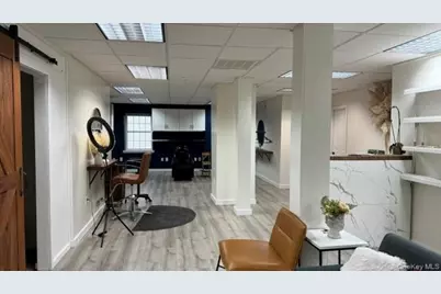 371 E Main Street #371, Middletown, NY 10940 - Photo 3