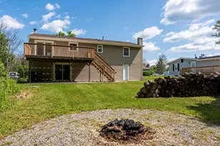 5 Idlewild Dr, Poughkeepsie, NY 12601 - Photo 7