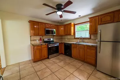 5 Idlewild Drive, Poughkeepsie, NY 12601 - Photo 17