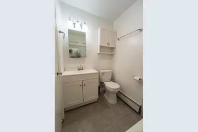 5 Idlewild Drive, Poughkeepsie, NY 12601 - Photo 21