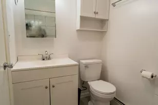 5 Idlewild Dr, Poughkeepsie, NY 12601 - Photo 21