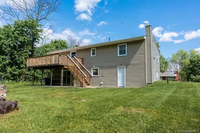 5 Idlewild Drive, Poughkeepsie, NY 12601 - Photo 5