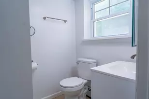 5 Idlewild Dr, Poughkeepsie, NY 12601 - Photo 23
