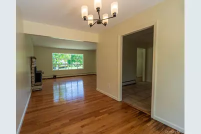 5 Idlewild Drive, Poughkeepsie, NY 12601 - Photo 15