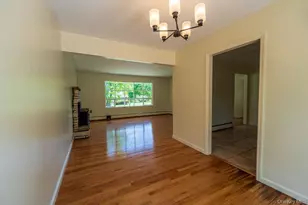 5 Idlewild Dr, Poughkeepsie, NY 12601 - Photo 15